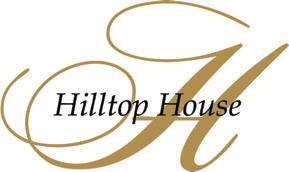02-08-12-hilltop-house-logo.jpg