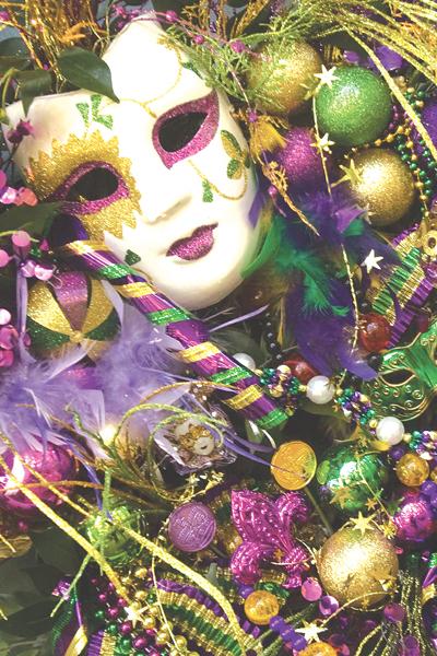 02-08-12-mardi-gras.jpg