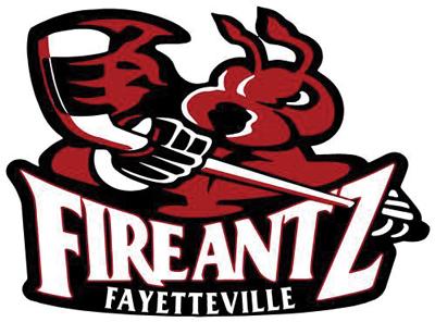 02-15-12-fireantz-logo.jpg