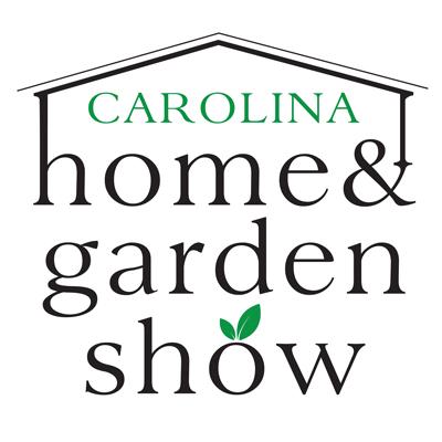 02-22-12-carolina-home-&-garden.jpg