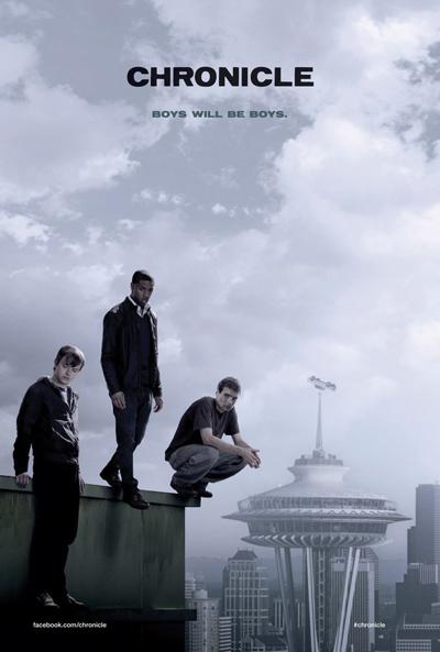 02-22-12-movie-reciew.jpg