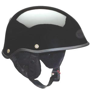 02-22-12-smallest-helmet.jpg