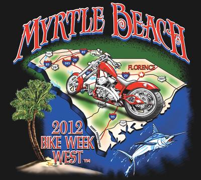 02-29-12-bike-week.jpg