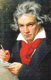 03-14-12-beethoven.jpg