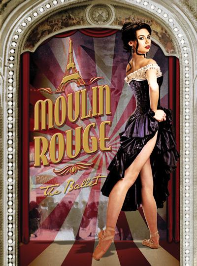 03-14-12-moulin-rouge.jpg