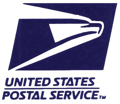 03-14-12-postal-service.jpg