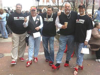 03-14-12-walking-in-heels.jpg