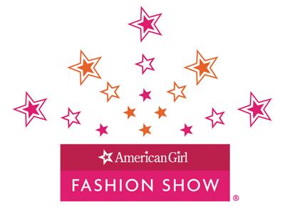 03-21-12-american-girl-logo.jpg