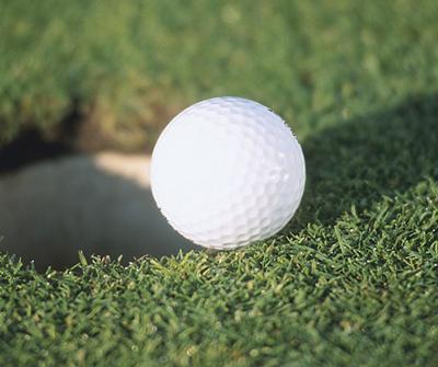 03-28-12-golf-turney.jpg