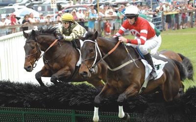 03-28-12-steeplechase.jpg