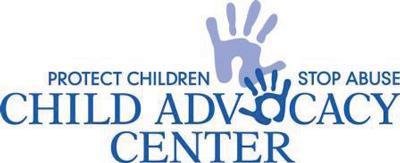 04-04-12-child-advocacy-center.jpg