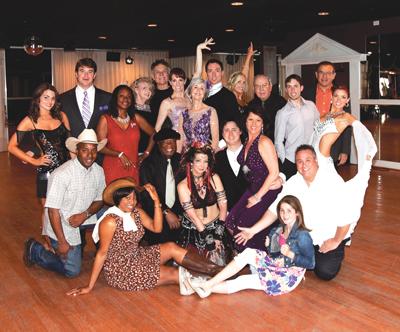 04-04-12-dancing-with-stars.jpg