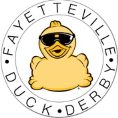 04-18-12-duckderbylogo.jpg