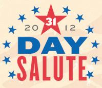 04-25-12-31-day-salute-logo.jpg