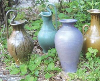 04-25-12-pottery-jugs.jpg