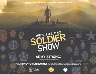 05-02-12-soldier-show.jpg