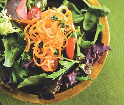 05-09-12-salad.jpg