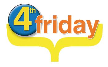 05-16-12-4thfriday.jpg