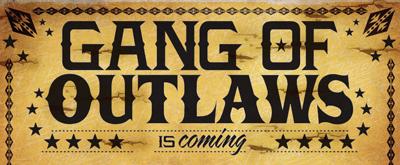 05-23-12-gang-of-outlaws.jpg