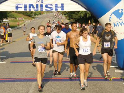 05-30-12-10milers.jpg