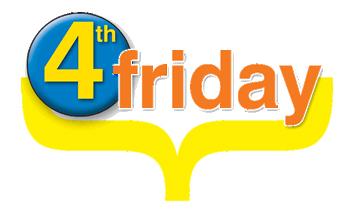 06-13-12-4thfriday.jpg