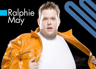 06-13-12-ralphie-may.jpg