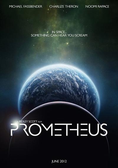 06-27-12-movie-prometheus-logo.jpg