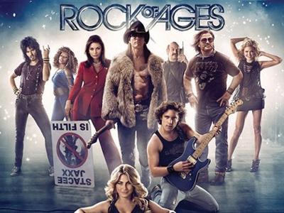 07-04-12-movie.jpg