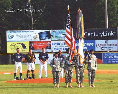 07-04-12-swampdogs.jpg