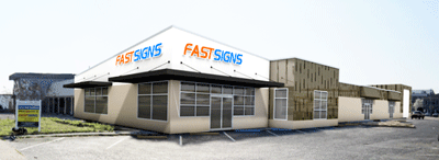 07-18-12-fast-signs.gif