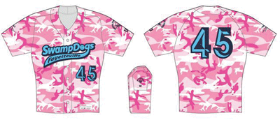 07-18-12-pink-jersey.gif