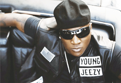07-18-12-young-jeezy.gif
