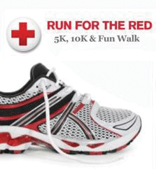 07-25-12-run-for-red.gif