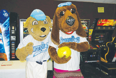 07-25-12-swampdogs.gif