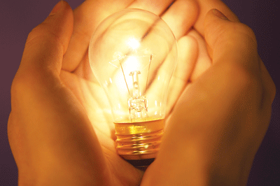 08-01-12-electrifying.gif