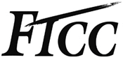 08-01-12-ftcc-logo.gif