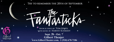 09-12-12-fantasticks.gif