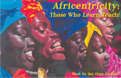09-19-12-afrocenticity.gif