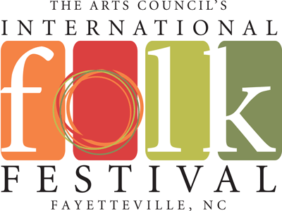 09-19-12-folk-festival-logo.gif