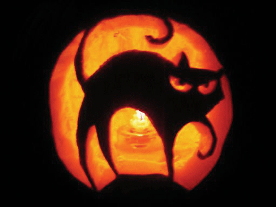 09-19-12-halloween.gif