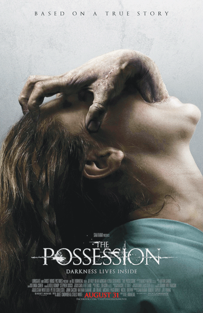 09-19-12-possession.gif