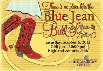 09-26-12-blue-jean-ball.gif