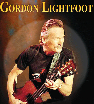 09-26-12-gordon-lightfoot.gif