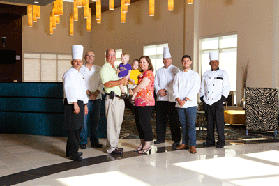 09-26-12-group-chefs.gif