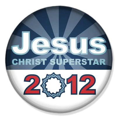 09-26-12-jesus-christ-superstar.gif