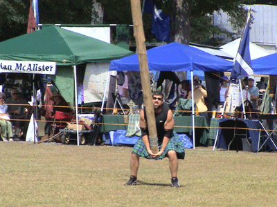 10-03-12-highlandgames.gif