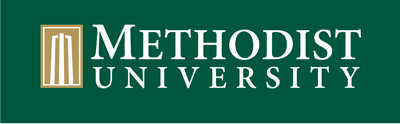 10-10-12-methodist-logo.gif