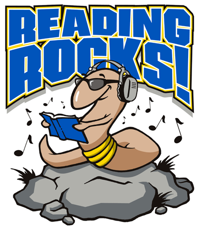 10-10-12-reading-rocks-worm.gif