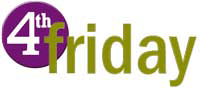 10-24-12-4thfridaylogo_2012_web.gif