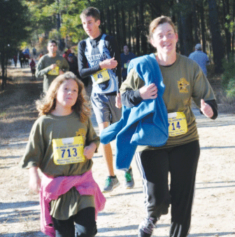 10-31-12-10krun2011--(12).gif